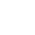 CHELAKADAN WHITE