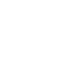 EDU WHITE