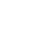 NEO WHITE