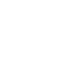 VITALITY WHITE
