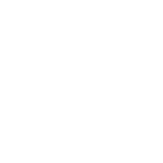 VRC WHITE
